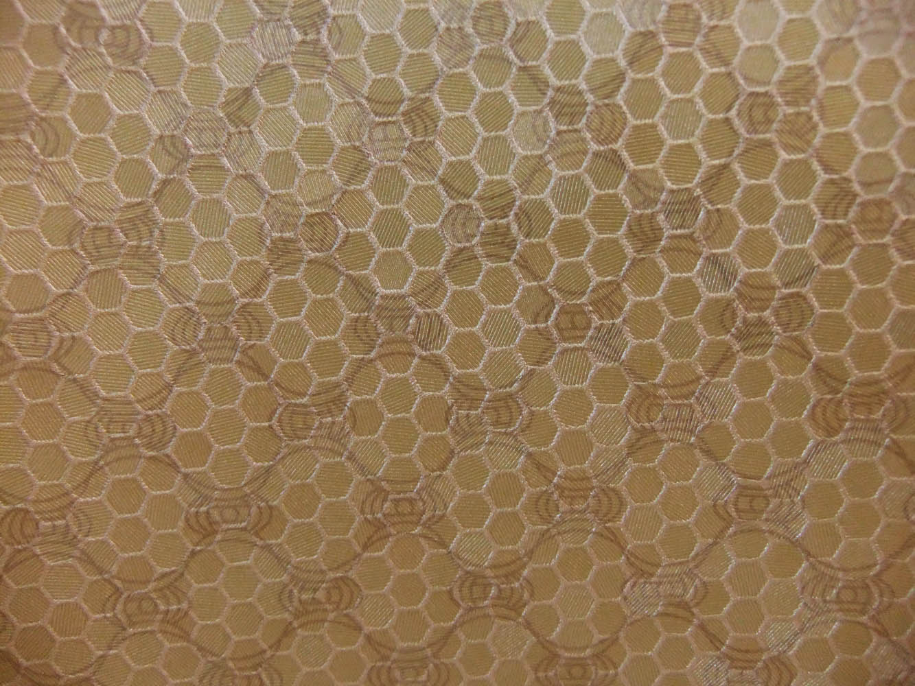 synthetic leather